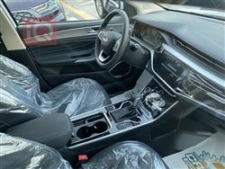 شيري أريزو 6